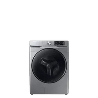 Home1 cat laundry