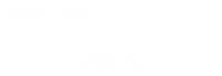fulgor white