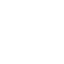 google 2702602 (1)