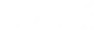 logo cafe white
