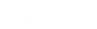 logo lacornue w