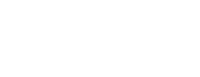 logo miele white reversed