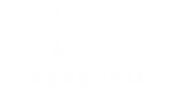 logo monogram w