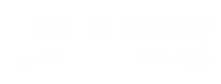 logo sub zero white