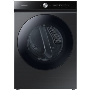 Samsung - DVE53BB8700VAC
