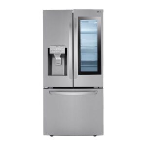 LG - LRFVS2503S