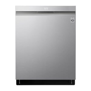 LG - LDPS6762S