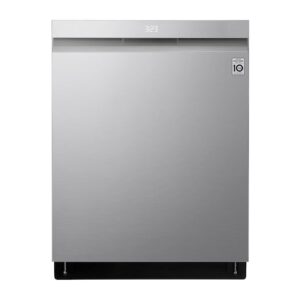 LG - LDPH7972S