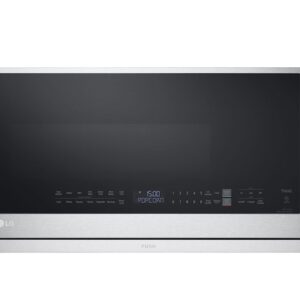 LG - MVEL2137F