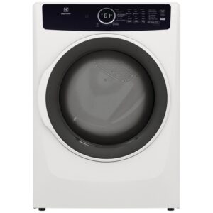 Electrolux - ELFE743CAW