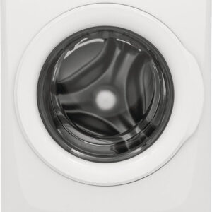 Electrolux - ELFW7337AW