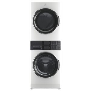 Electrolux - ELTE760CAW