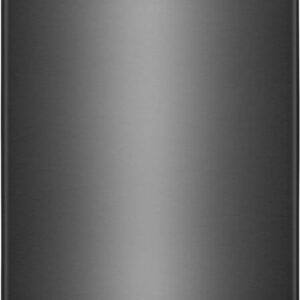 Frigidaire - FDPH4316AD