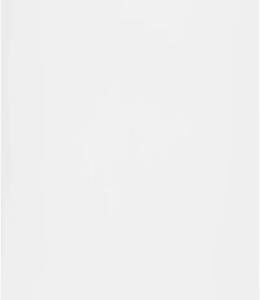 Frigidaire - FFFU13F2VW