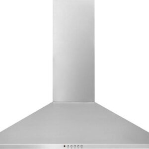 Frigidaire - FHWC3655LS