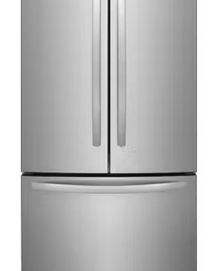 Frigidaire - FRFG1813AV