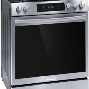 Frigidaire - GCFG3060BF