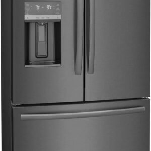 Frigidaire - GRFC2353AD