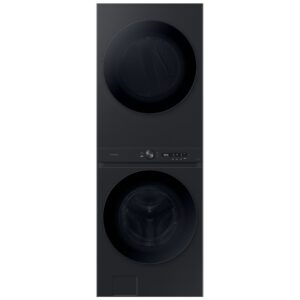 Samsung - WH46DBH550EVAC