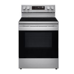 LG - LREL6323S