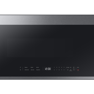Samsung - ME21DG6500SRAC