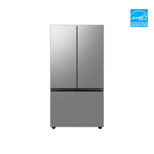 Samsung - RF30BB6600QLAA
