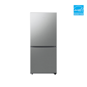 Samsung - RB16DG6000SLAA