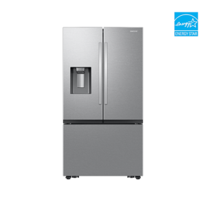 Samsung - RF32CG5400SRAA