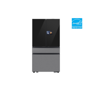 Samsung - RF90F23BECRAA