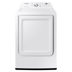 Samsung - DVE45T3200W
