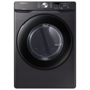 Samsung - DVE45T6005V/AC