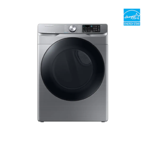 Samsung - DVE45B6305P
