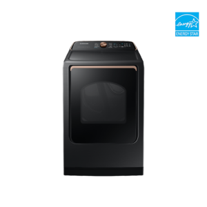 Samsung - DVE54CG7550VAC