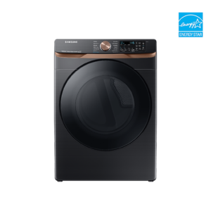 Samsung - DVE50BG8300VAC