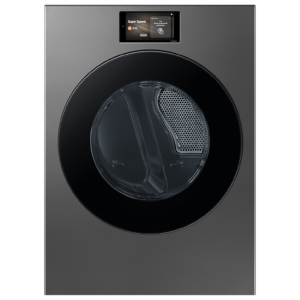 Samsung - DV90F53AESAC