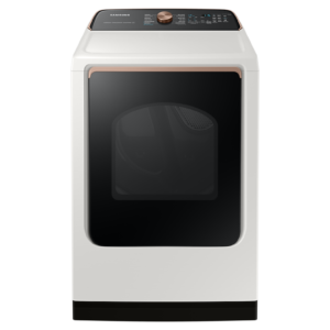 Samsung - DVE55A7300E