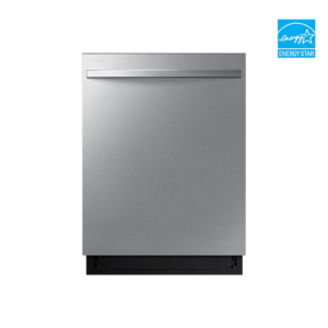 Samsung - DW80CG4051SRAA