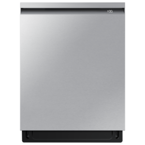 Samsung - DW80B7070US/AC
