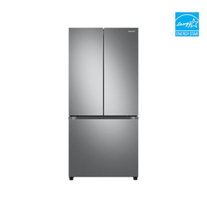 Samsung - RF25C5551SR/AA
