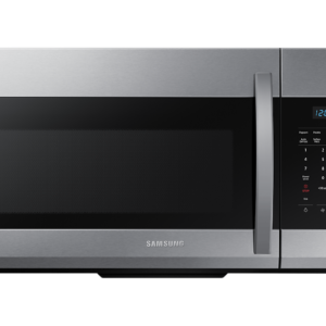 Samsung - ME17R7011ES/AC