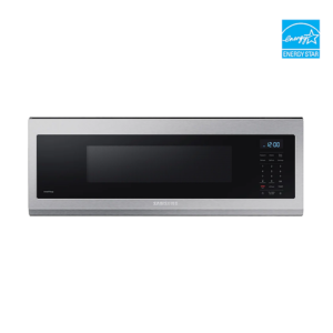 Samsung - ME11A7510DS/AC