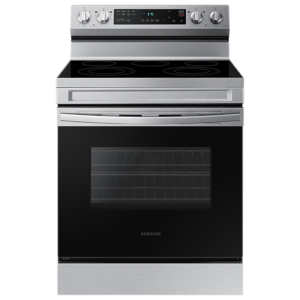 Samsung - NE63A6515SS/AC