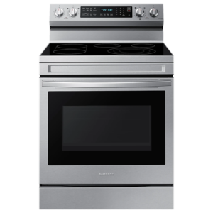 Samsung - NE63A6711SS/AC