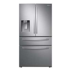 Samsung - RF28R7201SR