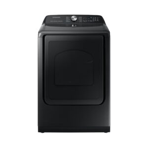 Samsung - DVE50A5405V