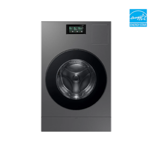 Samsung - WD53DBA900HZA1