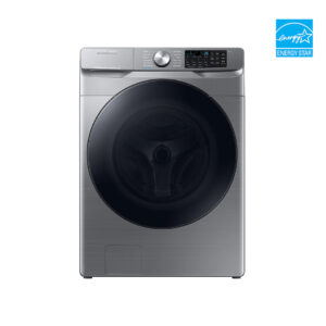 Samsung - WF45B6300AP/US
