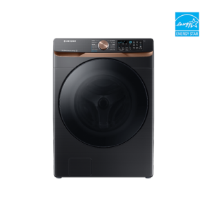 Samsung - WF50BG8300AVUS