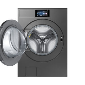 Samsung - WF90F53ADSA5