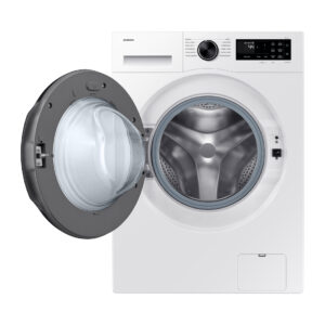 Samsung - WW25FG5B34BEAC